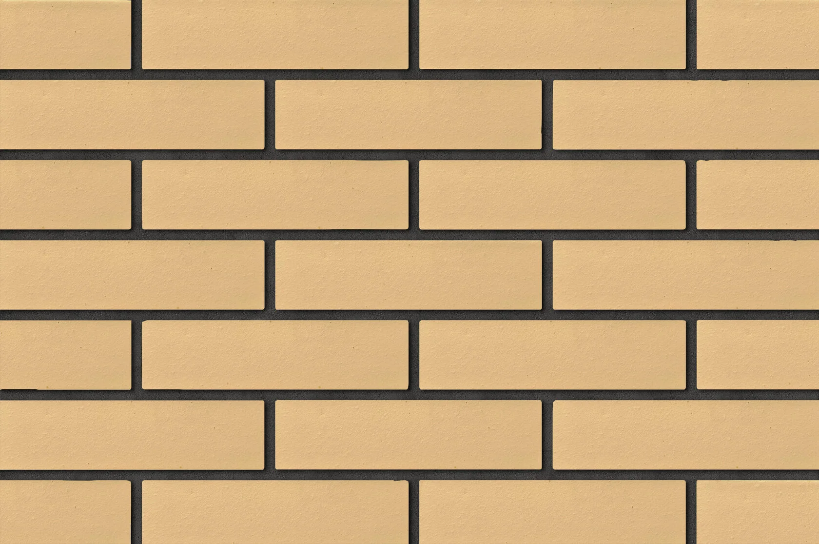 Кирпич Classic Ваниль гладкий 0.7 НФ